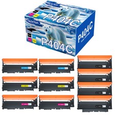 XXXL Toner für Samsung Xpress