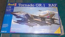 Revell 1:72 Modellbausatz