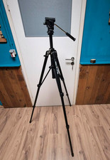 Stativ OVP Velbon DV-7000