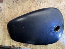 92-04 SUZUKI INTRUDER 800