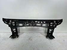 BMW X1 Stoßstange Halter