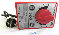 LGB 50080 TRANSFORMATOR -TRAFO