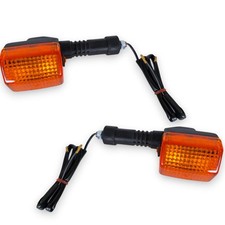 Blinker 2 Stück für Honda CB