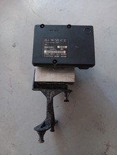 Mercedes W203 ABS ESP