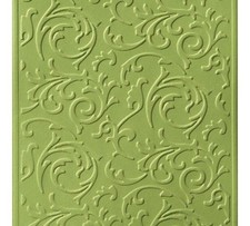 Embossing-Prägefolder/