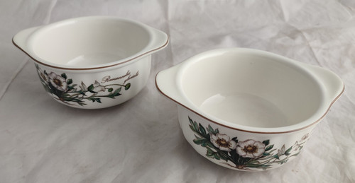 Villeroy boch botanica 2 - botanica,