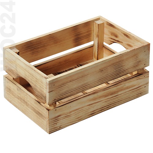 Aufbewahrung ordnung deko box - aufbewahrung,