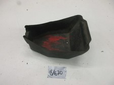 Staufach Werkzeugfach B1670