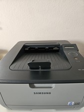 Samsung ML-2855ND Laserdrucker