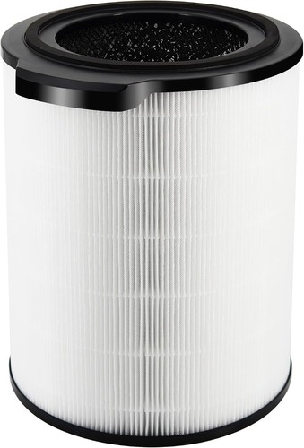 Philips ac3033 luftreiniger - ac3033/30,
