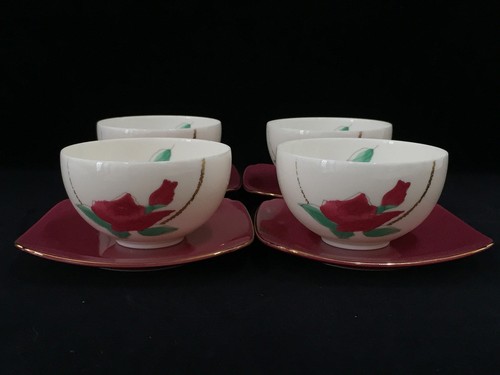 S0616 vintage japanisches - vintage,