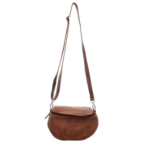 Sticks and stones handtasche - and,
