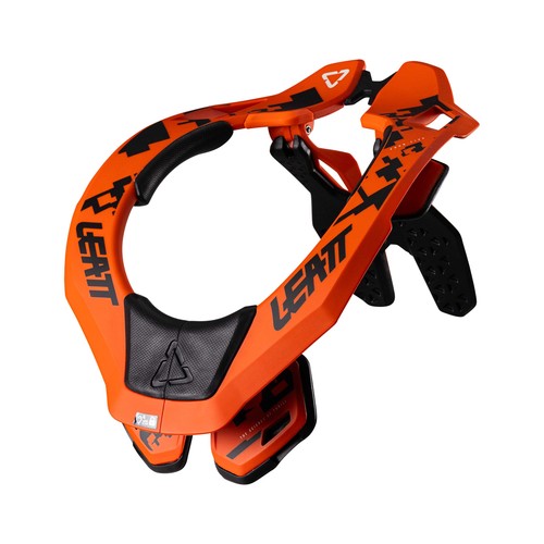 Leatt motorrad nacken - leatt, 4.5
