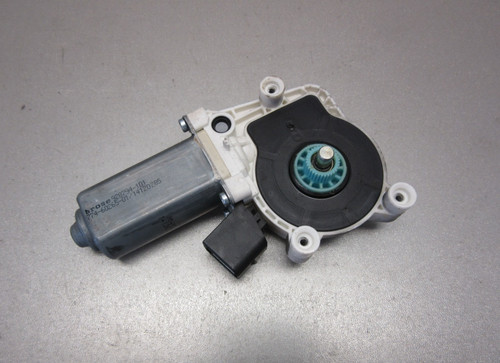 Fensterheber motor tür vorne - fensterheber,