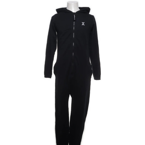 Onepiece freizeit overall - freizeit,