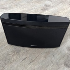 Bose sound link air digital - link,