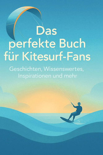Das perfekte buch - perfekte,