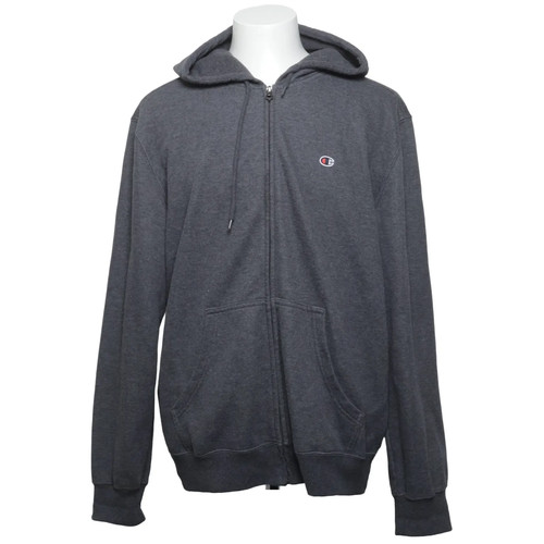 Champion kapuzenpullover - champion,,