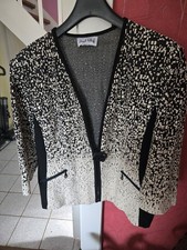 Wunderschöner Blazer von