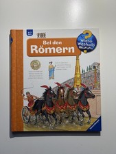 Wieso Weshalb Warum Band 30