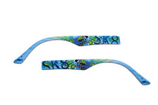 Eye Max Wechselbügel 5449.04