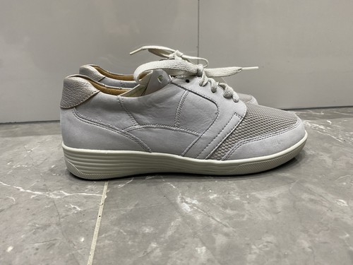 Ganter schuhe damen - schuhe, leder