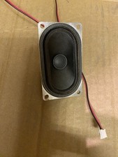 HP Workstation Z400 385980-002 Gehäuse System Lautsprecher