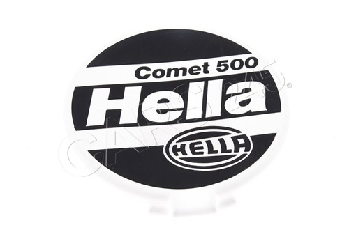 Hella universal comet 500 - universal,