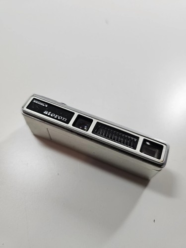 Yashica atoron fotokamera - yashica,