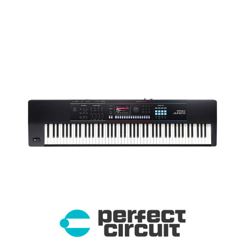 Roland juno digital - roland,