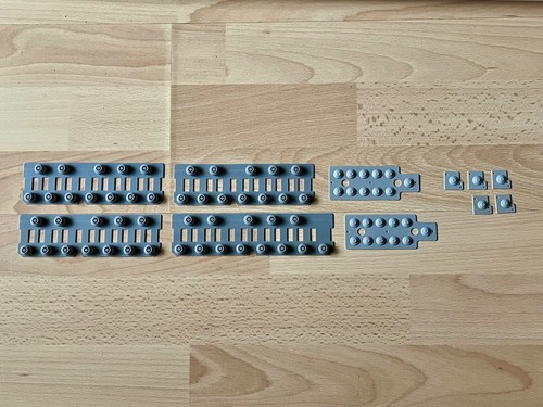 Casio casiotone oem - casio, mt-70