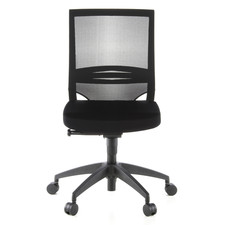 hjh OFFICE Bürostuhl