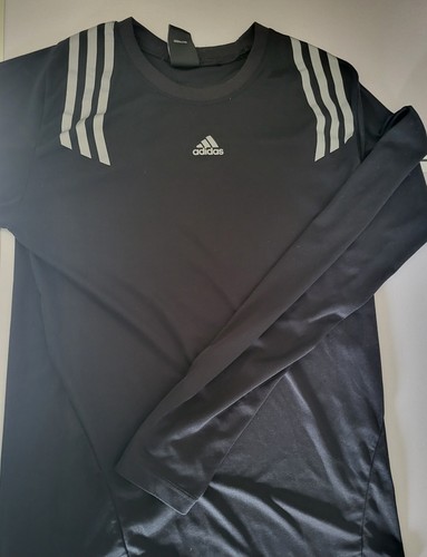 Adidas damen longsleeve - adidas,