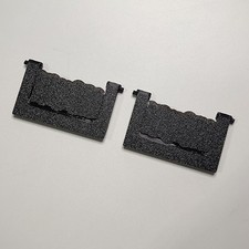 2-Stück Tastatur Halterung