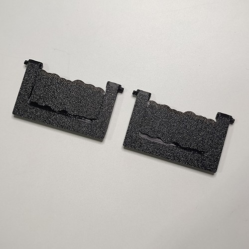Stück tastatur halterung - tastatur,