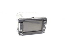 Volkswagen Transporter T5