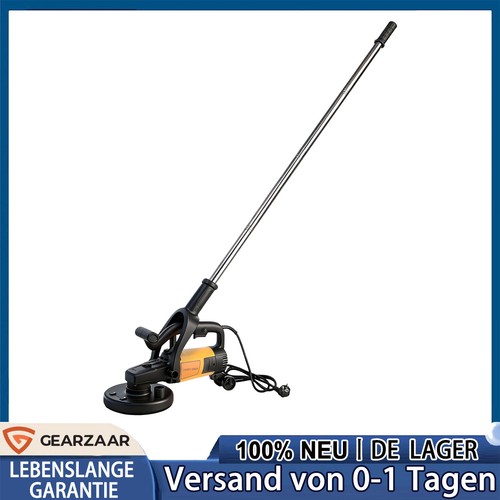 Betonschleifer betonfräse - betonschleifer,
