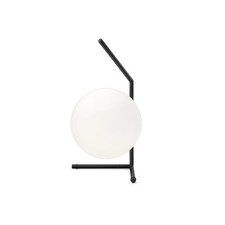 Flos IC T1 Low Tischleuchte