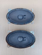 Porsche 924 Original Blaupunkt