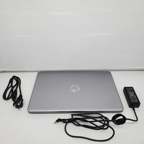 255 notebook ryzen - g8, 3