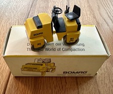 Conrad Modell Nr.: 2711 -