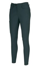 PIKEUR ROMY SD KN Damen