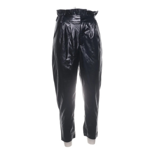 Shein lackhose größe xs - shein,,