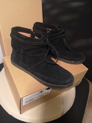 Ugg schuhe winterschuhe 36 - ugg,