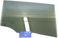 VW Passat Variant B9 CJ