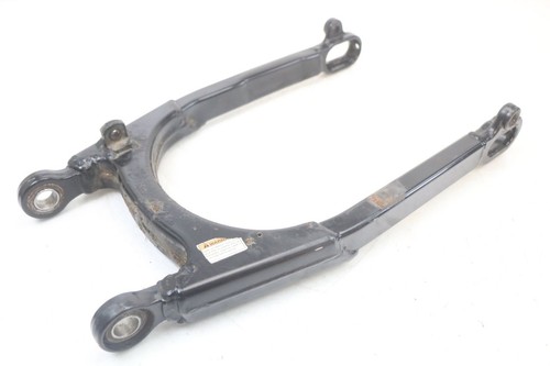 Schwinge harley davidson - schwinge,