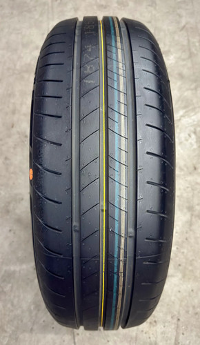 185 r15 88h nexen n - 1x, 185/65