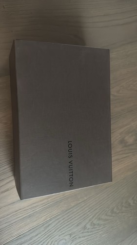 Louis vuitton pumps - vuitton,
