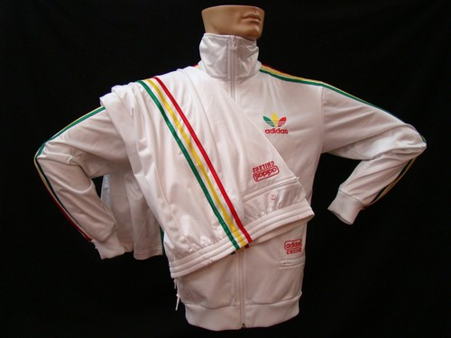 Adidas track suit chile - adidas, 62
