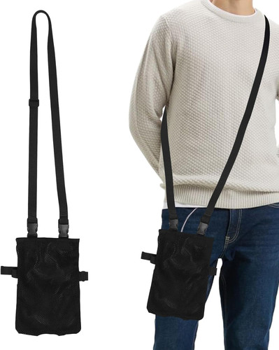 Beinbeutel halterung taschen - beinbeutel, halterung,taschen